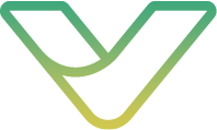 GoingVoIP Logo