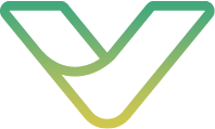 GoingVoip logo