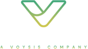 GoingVoIP logo