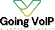 GoingVoIP logo