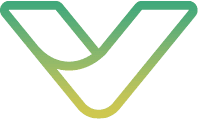 GoingVoIP Logo