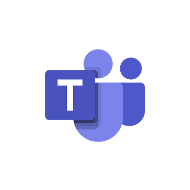 service icons