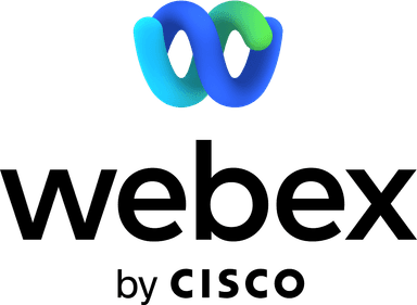 service icons