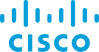 message icon