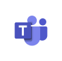 message icon
