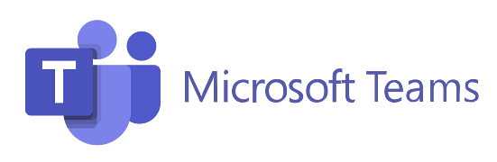 Microsoft Teams Logo