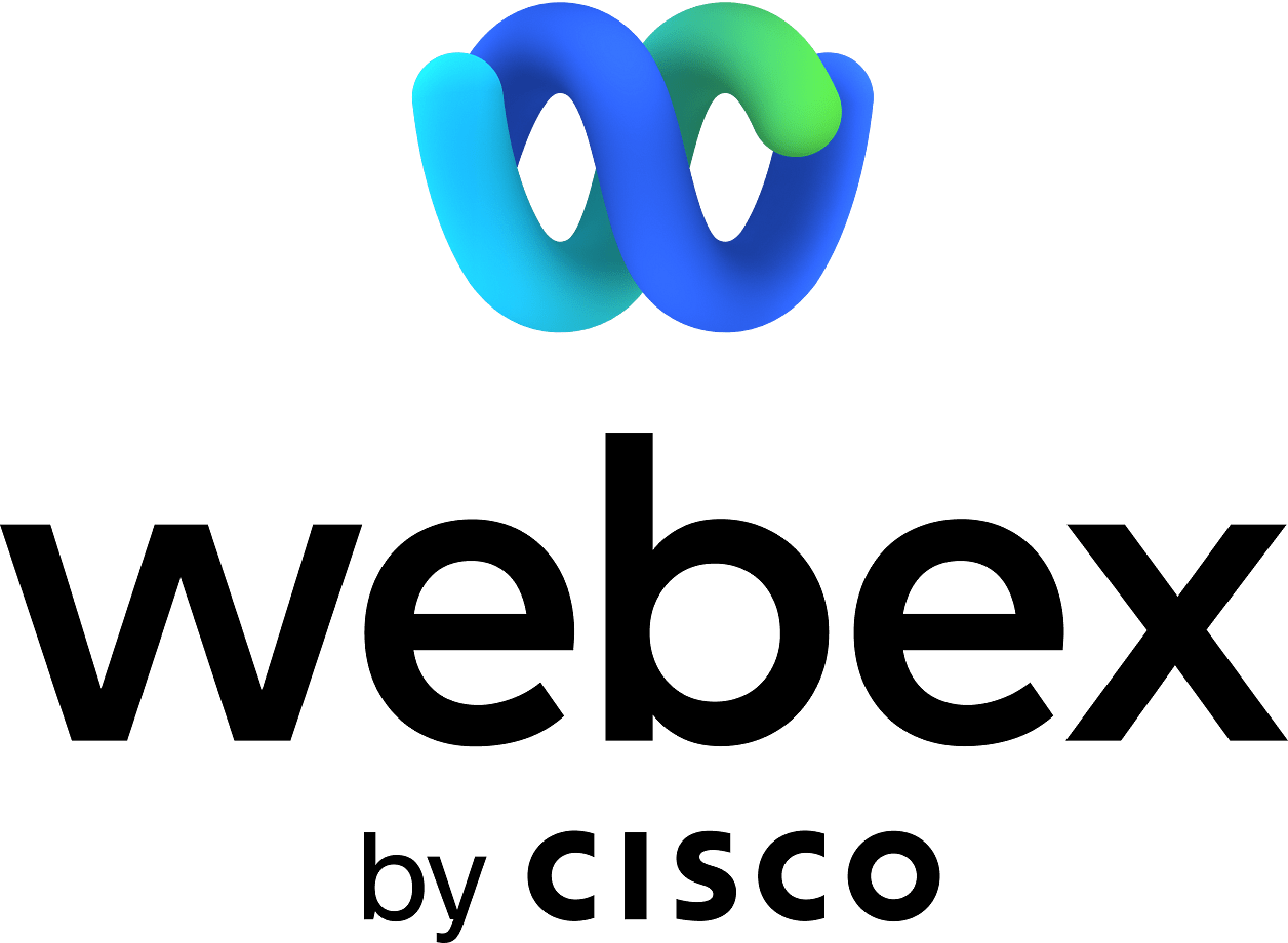 message icon